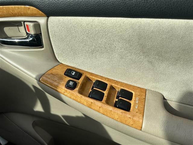 アレックス ＸＳ１８０（25枚目）