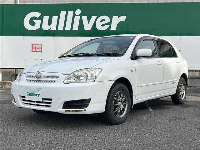 アレックス ＸＳ１８０（26枚目）