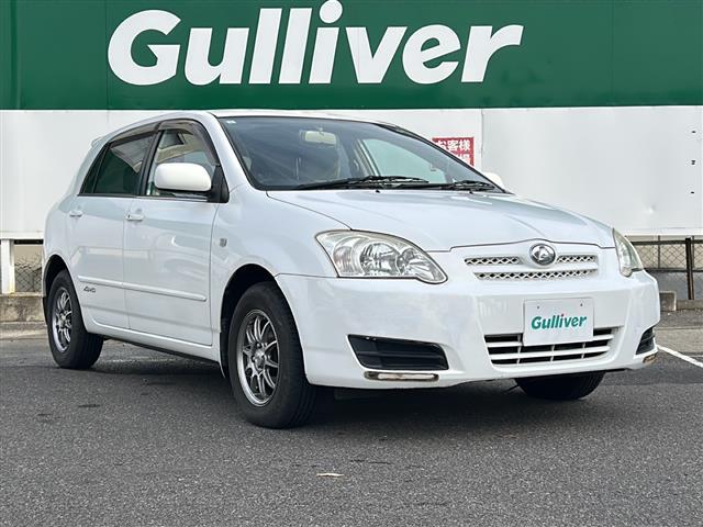 アレックス ＸＳ１８０（27枚目）