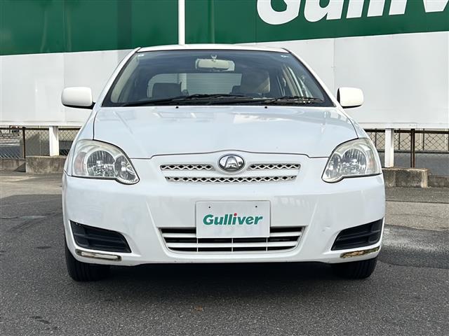 アレックス ＸＳ１８０（30枚目）