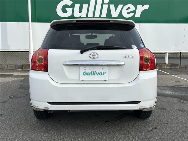 アレックス ＸＳ１８０（31枚目）