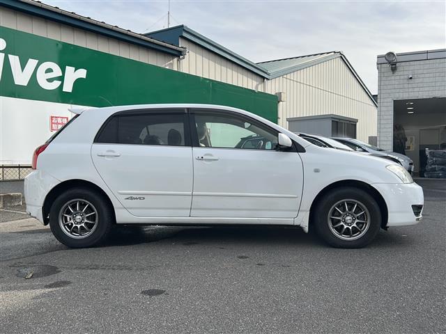 アレックス ＸＳ１８０（32枚目）