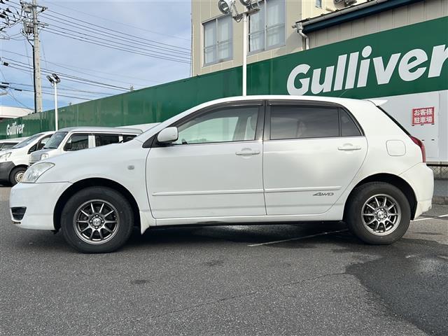 アレックス ＸＳ１８０（33枚目）