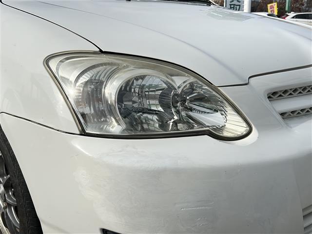 アレックス ＸＳ１８０（34枚目）