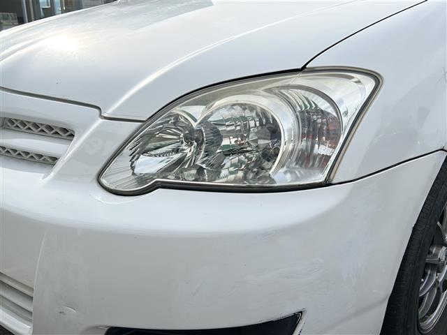 アレックス ＸＳ１８０（35枚目）