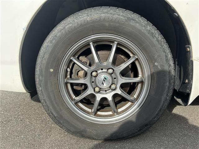 アレックス ＸＳ１８０（36枚目）