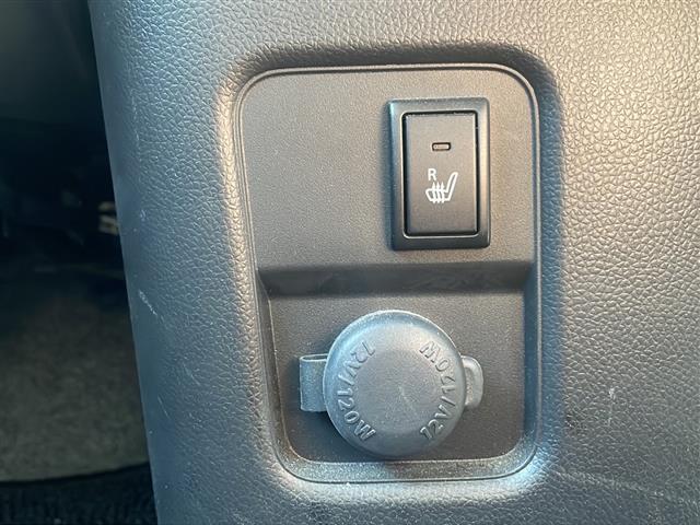 ワゴンＲ ハイブリッドＦＺ　スズキセーフティサポート　社外ナビ　フルセグＴＶ／ＳＤ／ＣＤ／ＤＶＤ／ＢＴ／ｉＰｏｄ／ＦＭ／ＡＭ　バックカメラ　ＥＴＣ　Ｄ席シートヒーター　アイドリングストップ　オートライト　コーナーセンサー（9枚目）