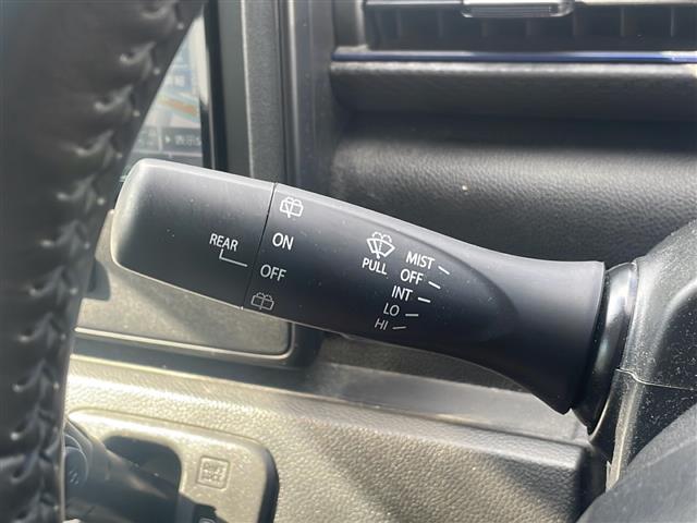 ワゴンＲ ハイブリッドＦＺ　スズキセーフティサポート　社外ナビ　フルセグＴＶ／ＳＤ／ＣＤ／ＤＶＤ／ＢＴ／ｉＰｏｄ／ＦＭ／ＡＭ　バックカメラ　ＥＴＣ　Ｄ席シートヒーター　アイドリングストップ　オートライト　コーナーセンサー（13枚目）