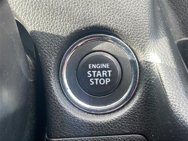 ワゴンＲ ハイブリッドＦＺ　スズキセーフティサポート　社外ナビ　フルセグＴＶ／ＳＤ／ＣＤ／ＤＶＤ／ＢＴ／ｉＰｏｄ／ＦＭ／ＡＭ　バックカメラ　ＥＴＣ　Ｄ席シートヒーター　アイドリングストップ　オートライト　コーナーセンサー（16枚目）