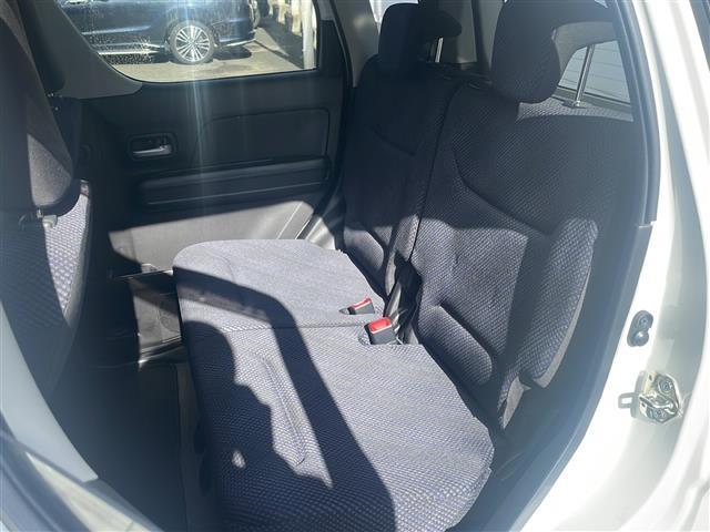 ワゴンＲ ハイブリッドＦＺ　スズキセーフティサポート　社外ナビ　フルセグＴＶ／ＳＤ／ＣＤ／ＤＶＤ／ＢＴ／ｉＰｏｄ／ＦＭ／ＡＭ　バックカメラ　ＥＴＣ　Ｄ席シートヒーター　アイドリングストップ　オートライト　コーナーセンサー（22枚目）