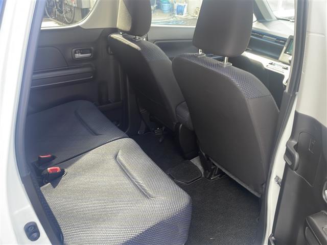 ワゴンＲ ハイブリッドＦＺ　スズキセーフティサポート　社外ナビ　フルセグＴＶ／ＳＤ／ＣＤ／ＤＶＤ／ＢＴ／ｉＰｏｄ／ＦＭ／ＡＭ　バックカメラ　ＥＴＣ　Ｄ席シートヒーター　アイドリングストップ　オートライト　コーナーセンサー（23枚目）