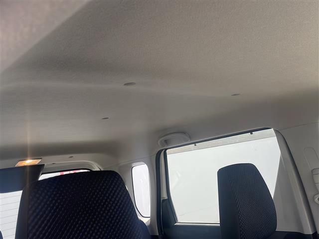 ワゴンＲ ハイブリッドＦＺ　スズキセーフティサポート　社外ナビ　フルセグＴＶ／ＳＤ／ＣＤ／ＤＶＤ／ＢＴ／ｉＰｏｄ／ＦＭ／ＡＭ　バックカメラ　ＥＴＣ　Ｄ席シートヒーター　アイドリングストップ　オートライト　コーナーセンサー（27枚目）