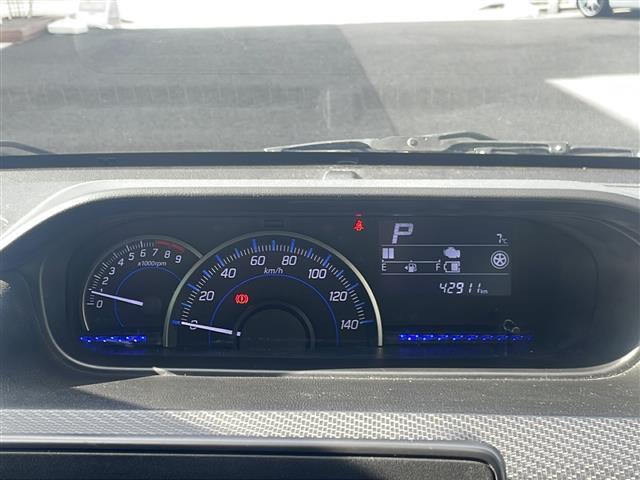 ワゴンＲ ハイブリッドＦＺ　スズキセーフティサポート　社外ナビ　フルセグＴＶ／ＳＤ／ＣＤ／ＤＶＤ／ＢＴ／ｉＰｏｄ／ＦＭ／ＡＭ　バックカメラ　ＥＴＣ　Ｄ席シートヒーター　アイドリングストップ　オートライト　コーナーセンサー（28枚目）