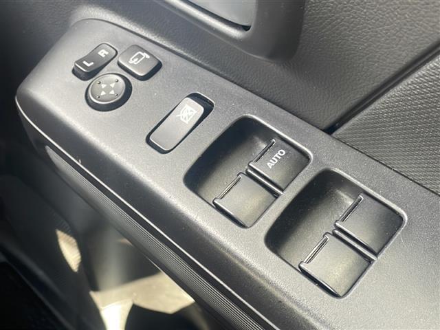 ワゴンＲ ハイブリッドＦＺ　スズキセーフティサポート　社外ナビ　フルセグＴＶ／ＳＤ／ＣＤ／ＤＶＤ／ＢＴ／ｉＰｏｄ／ＦＭ／ＡＭ　バックカメラ　ＥＴＣ　Ｄ席シートヒーター　アイドリングストップ　オートライト　コーナーセンサー（29枚目）