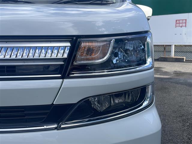 ワゴンＲ ハイブリッドＦＺ　スズキセーフティサポート　社外ナビ　フルセグＴＶ／ＳＤ／ＣＤ／ＤＶＤ／ＢＴ／ｉＰｏｄ／ＦＭ／ＡＭ　バックカメラ　ＥＴＣ　Ｄ席シートヒーター　アイドリングストップ　オートライト　コーナーセンサー（39枚目）