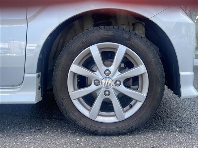 ワゴンＲ ハイブリッドＦＺ　スズキセーフティサポート　社外ナビ　フルセグＴＶ／ＳＤ／ＣＤ／ＤＶＤ／ＢＴ／ｉＰｏｄ／ＦＭ／ＡＭ　バックカメラ　ＥＴＣ　Ｄ席シートヒーター　アイドリングストップ　オートライト　コーナーセンサー（41枚目）