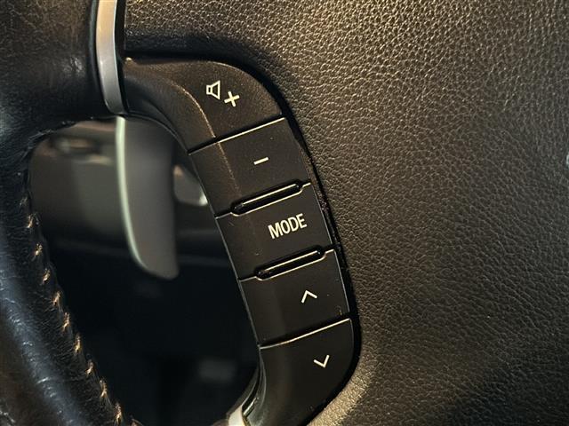 デリカＤ：５ Ｄ　パワーパッケージ　４ＷＤ／両側電動スライドドア／社外ＳＤナビ／バックカメラ／ＥＴＣ／ＬＥＤヘッドライト／コーナーセンサー／シートヒーター／純正フロアマット／社外１６インチＡＷ（10枚目）