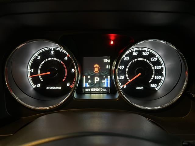 デリカＤ：５ Ｄ　パワーパッケージ　４ＷＤ／両側電動スライドドア／社外ＳＤナビ／バックカメラ／ＥＴＣ／ＬＥＤヘッドライト／コーナーセンサー／シートヒーター／純正フロアマット／社外１６インチＡＷ（15枚目）