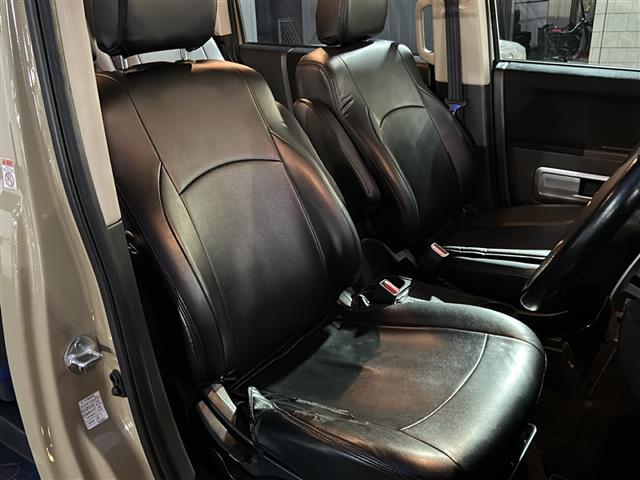 デリカＤ：５ Ｄ　パワーパッケージ　４ＷＤ／両側電動スライドドア／社外ＳＤナビ／バックカメラ／ＥＴＣ／ＬＥＤヘッドライト／コーナーセンサー／シートヒーター／純正フロアマット／社外１６インチＡＷ（21枚目）