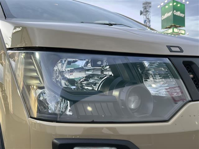 デリカＤ：５ Ｄ　パワーパッケージ　４ＷＤ／両側電動スライドドア／社外ＳＤナビ／バックカメラ／ＥＴＣ／ＬＥＤヘッドライト／コーナーセンサー／シートヒーター／純正フロアマット／社外１６インチＡＷ（31枚目）