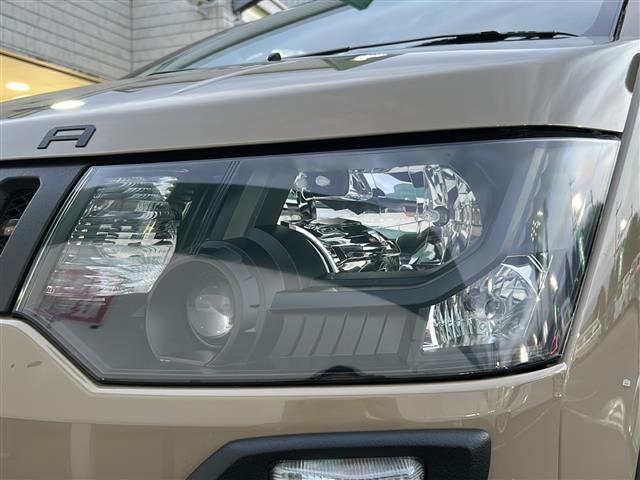 デリカＤ：５ Ｄ　パワーパッケージ　４ＷＤ／両側電動スライドドア／社外ＳＤナビ／バックカメラ／ＥＴＣ／ＬＥＤヘッドライト／コーナーセンサー／シートヒーター／純正フロアマット／社外１６インチＡＷ（32枚目）