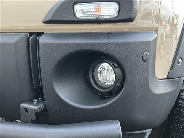 デリカＤ：５ Ｄ　パワーパッケージ　４ＷＤ／両側電動スライドドア／社外ＳＤナビ／バックカメラ／ＥＴＣ／ＬＥＤヘッドライト／コーナーセンサー／シートヒーター／純正フロアマット／社外１６インチＡＷ（34枚目）