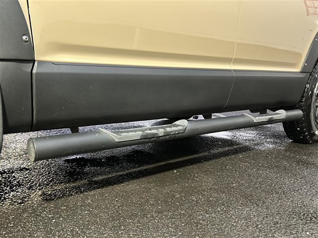 デリカＤ：５ Ｄ　パワーパッケージ　４ＷＤ／両側電動スライドドア／社外ＳＤナビ／バックカメラ／ＥＴＣ／ＬＥＤヘッドライト／コーナーセンサー／シートヒーター／純正フロアマット／社外１６インチＡＷ（38枚目）