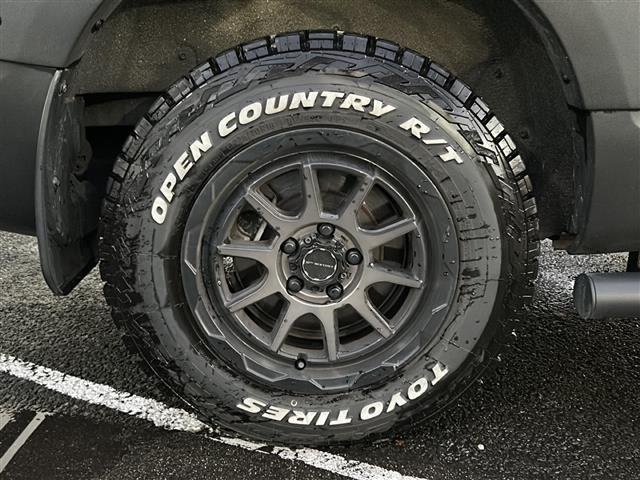 デリカＤ：５ Ｄ　パワーパッケージ　４ＷＤ／両側電動スライドドア／社外ＳＤナビ／バックカメラ／ＥＴＣ／ＬＥＤヘッドライト／コーナーセンサー／シートヒーター／純正フロアマット／社外１６インチＡＷ（39枚目）