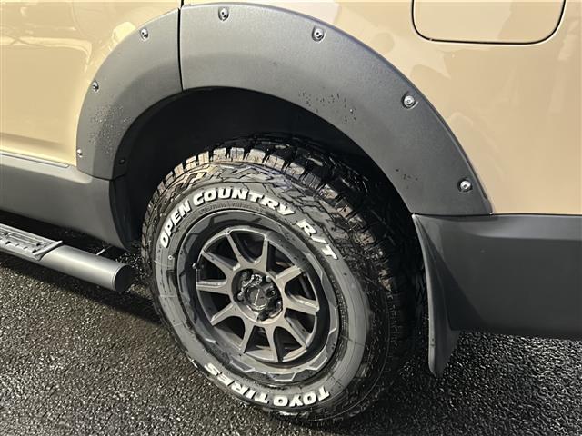 デリカＤ：５ Ｄ　パワーパッケージ　４ＷＤ／両側電動スライドドア／社外ＳＤナビ／バックカメラ／ＥＴＣ／ＬＥＤヘッドライト／コーナーセンサー／シートヒーター／純正フロアマット／社外１６インチＡＷ（41枚目）