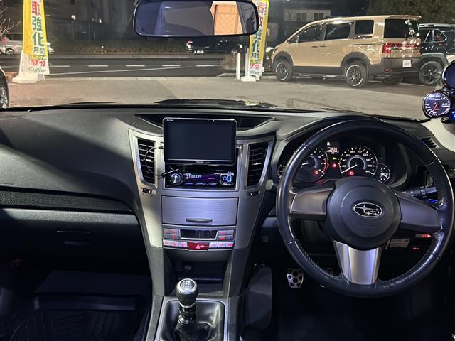 この度はガリバーの在庫をご覧頂きまして、有り難う御座います。