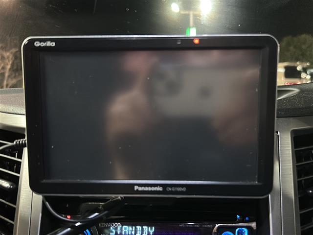 プライム市場上場！ガリバーグループは全国約４６０店舗※のネットワーク！※２０２２年５月現在