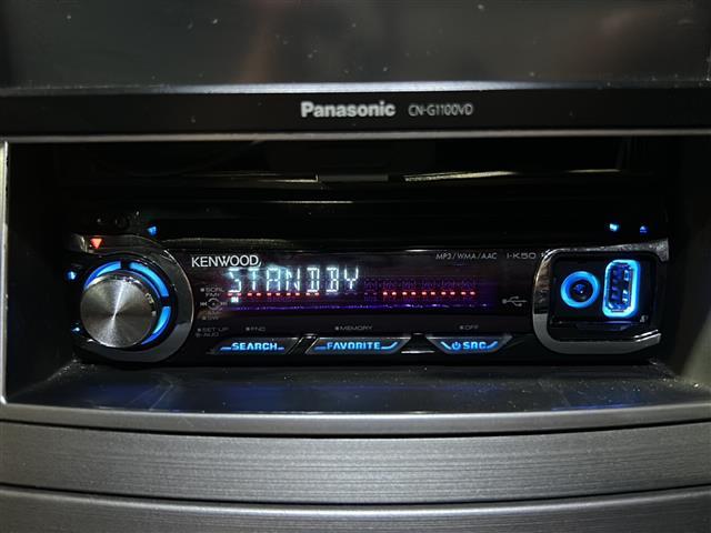 ガリバーグループでは主要メーカー、主要車種をお取り扱いしております。全国約４６０店舗の在庫の中からお客様にピッタリの一台をご提案します。