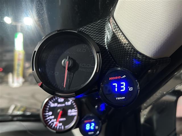 全国納車も可能です！全国展開のガリバーネットワークで、北海道から沖縄までどこでもご納車可能※です！詳細はお気軽にお問い合わせください！※車両運搬費がかかります。