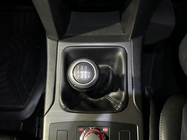 ガラスコーティング、ナビゲーション、ＥＴＣなど、その他のパーツの取り付けお見積もりのご相談も承っております！！クルマのこと何でもお任せください！