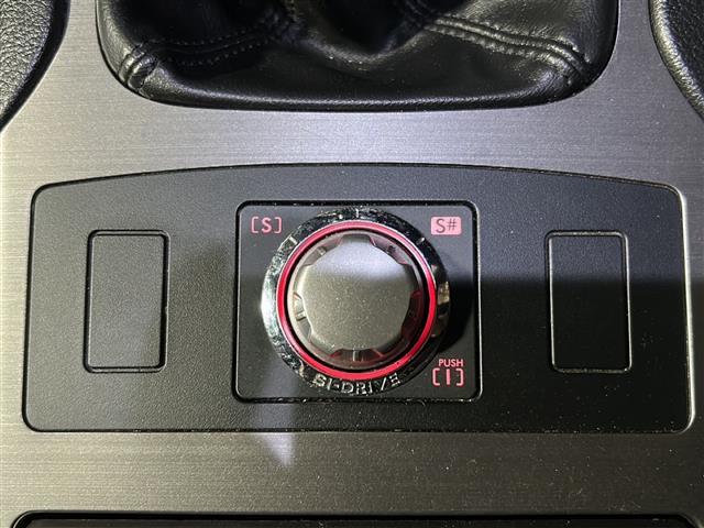 【オートローン】支払い回数が１２０回払い可能！ボーナスの併用払いが選べ、６回から１２０回払いまで自由に設定出来ます。