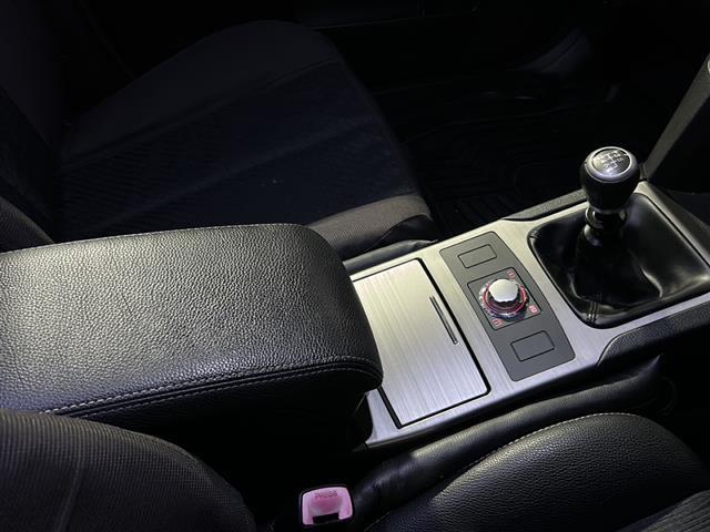 買取実績Ｎｏ，１※のガリバーだからこそできる高価買取！※２０２０年１月　（株）日本能率協会総合研究所調べ（国内中古車買取市場の大手買取専門業者を対象とした「中古自動車買取台数Ｎｏ．１調査」より）