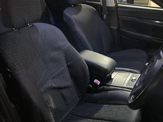 気になる車はまずはお気に入り登録をお願いいたします！