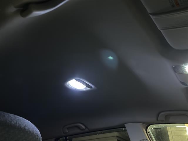 商談ルームにはキッズルームも完備しています☆お子様連れでもゆっくりとお車をお選びいただけます！