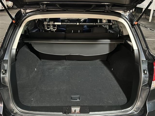 店頭販売もしておりますので、先に在庫が無くなってしまうこともございます。気になる車はまずはお問い合わせください！