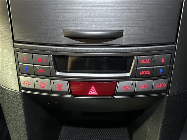 掲載箇所以外にご希望の写真がございましたら、お気軽にお問い合わせ下さい！メールや郵送でお送りさせていただきます。