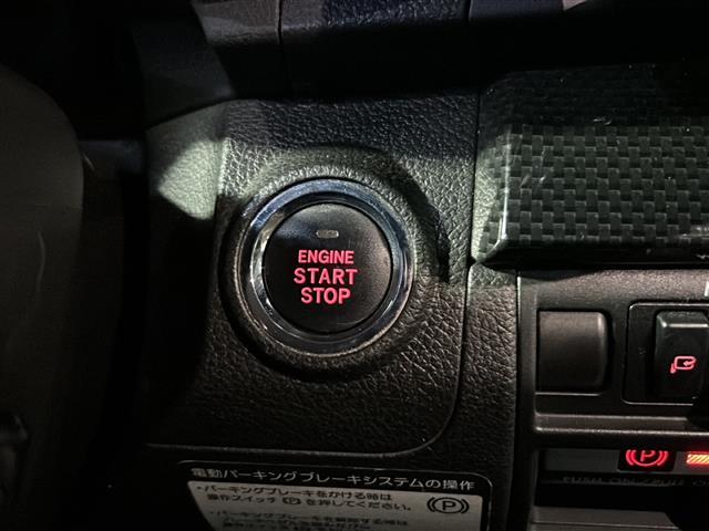 みなさまのお車選びのお手伝いをさせてください！スタッフ一同心よりご来店、お問い合わせをお待ちしております！