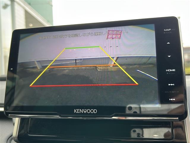 ＲＡＶ４ アドベンチャー　オフロードパッケージ　４ＷＤ／衝突軽減ブレーキ／社外ＳＤナビ／フルセグＴＶ／バックカメラ／ＬＥＤヘッドライト／ＥＴＣ／ＡＡＣ／パワーシート／純正１８インチＡＷ（3枚目）