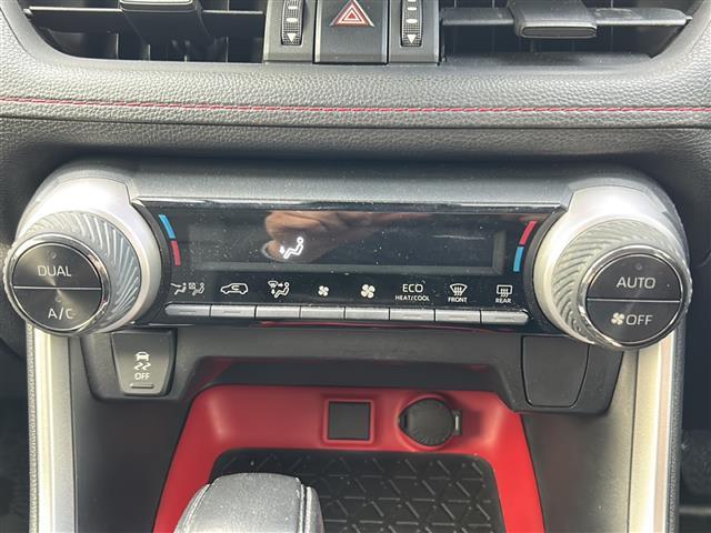 ＲＡＶ４ アドベンチャー　オフロードパッケージ　４ＷＤ／衝突軽減ブレーキ／社外ＳＤナビ／フルセグＴＶ／バックカメラ／ＬＥＤヘッドライト／ＥＴＣ／ＡＡＣ／パワーシート／純正１８インチＡＷ（7枚目）