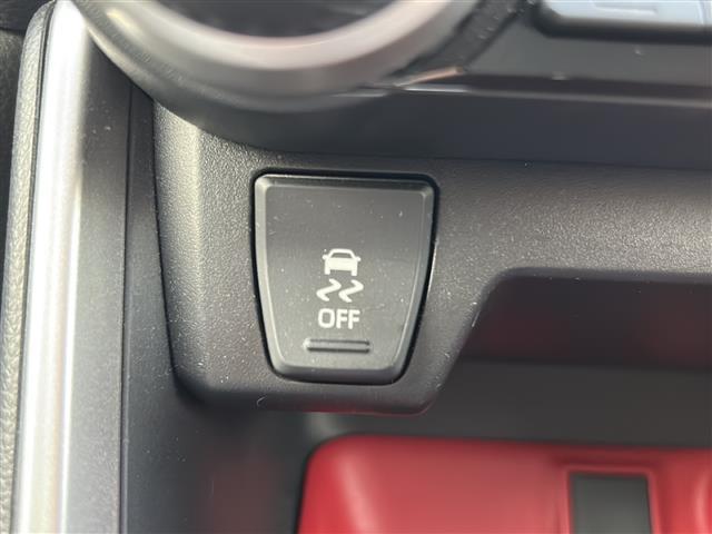 ＲＡＶ４ アドベンチャー　オフロードパッケージ　４ＷＤ／衝突軽減ブレーキ／社外ＳＤナビ／フルセグＴＶ／バックカメラ／ＬＥＤヘッドライト／ＥＴＣ／ＡＡＣ／パワーシート／純正１８インチＡＷ（9枚目）