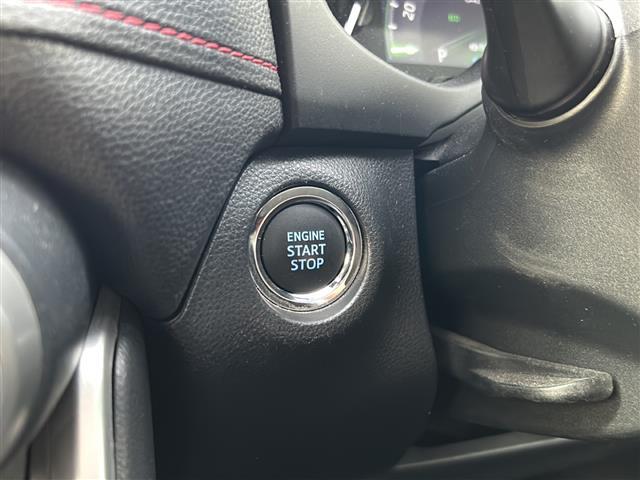 ＲＡＶ４ アドベンチャー　オフロードパッケージ　４ＷＤ／衝突軽減ブレーキ／社外ＳＤナビ／フルセグＴＶ／バックカメラ／ＬＥＤヘッドライト／ＥＴＣ／ＡＡＣ／パワーシート／純正１８インチＡＷ（11枚目）