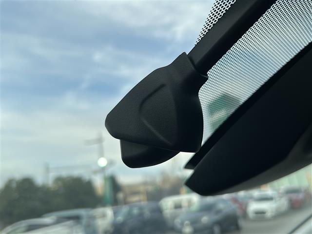 ＲＡＶ４ アドベンチャー　オフロードパッケージ　４ＷＤ／衝突軽減ブレーキ／社外ＳＤナビ／フルセグＴＶ／バックカメラ／ＬＥＤヘッドライト／ＥＴＣ／ＡＡＣ／パワーシート／純正１８インチＡＷ（14枚目）