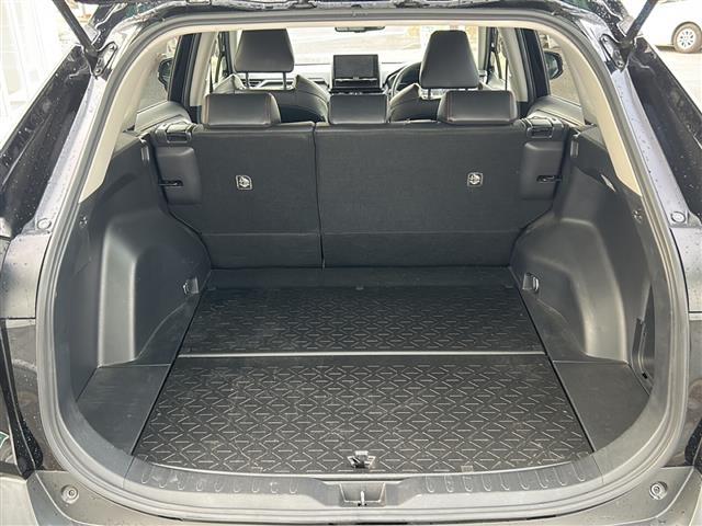 ＲＡＶ４ アドベンチャー　オフロードパッケージ　４ＷＤ／衝突軽減ブレーキ／社外ＳＤナビ／フルセグＴＶ／バックカメラ／ＬＥＤヘッドライト／ＥＴＣ／ＡＡＣ／パワーシート／純正１８インチＡＷ（18枚目）