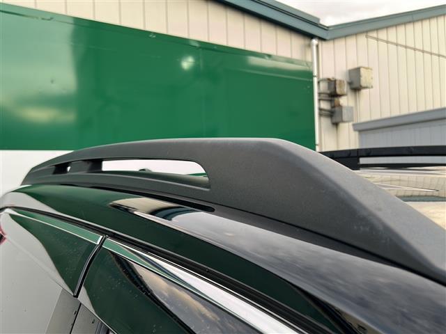 ＲＡＶ４ アドベンチャー　オフロードパッケージ　４ＷＤ／衝突軽減ブレーキ／社外ＳＤナビ／フルセグＴＶ／バックカメラ／ＬＥＤヘッドライト／ＥＴＣ／ＡＡＣ／パワーシート／純正１８インチＡＷ（34枚目）