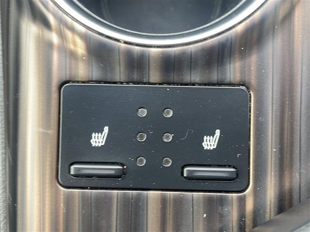 カムリ Gレザーパッケージ トヨタセーフティセンス 純正ナビ フルセグ/BT/SD/CD/DVD/AUX/USB/FM/AM バックカメラ ドラレコ ビルトインETC シートヒーター パワーシート オートライト 積込み冬タイヤ(10枚目)