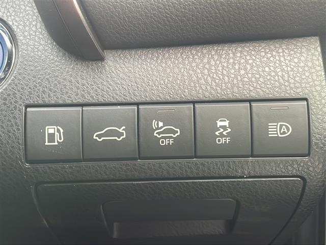 カムリ Gレザーパッケージ トヨタセーフティセンス 純正ナビ フルセグ/BT/SD/CD/DVD/AUX/USB/FM/AM バックカメラ ドラレコ ビルトインETC シートヒーター パワーシート オートライト 積込み冬タイヤ(13枚目)